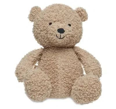knuffelbeer