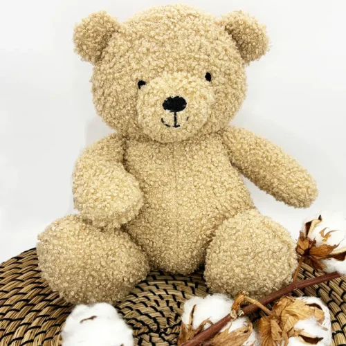 kraamcadeau met naam