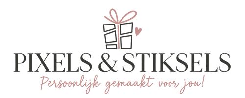 Gepersonaliseerde cadeaus | voor baby's en jonge kinderen